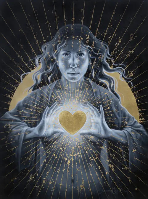 Are-We-Addicted-to-Healing Bodhi Mama Botanicals