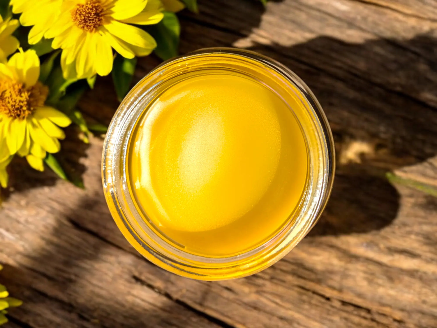 Skin Care Bodhi Mama Botanicals