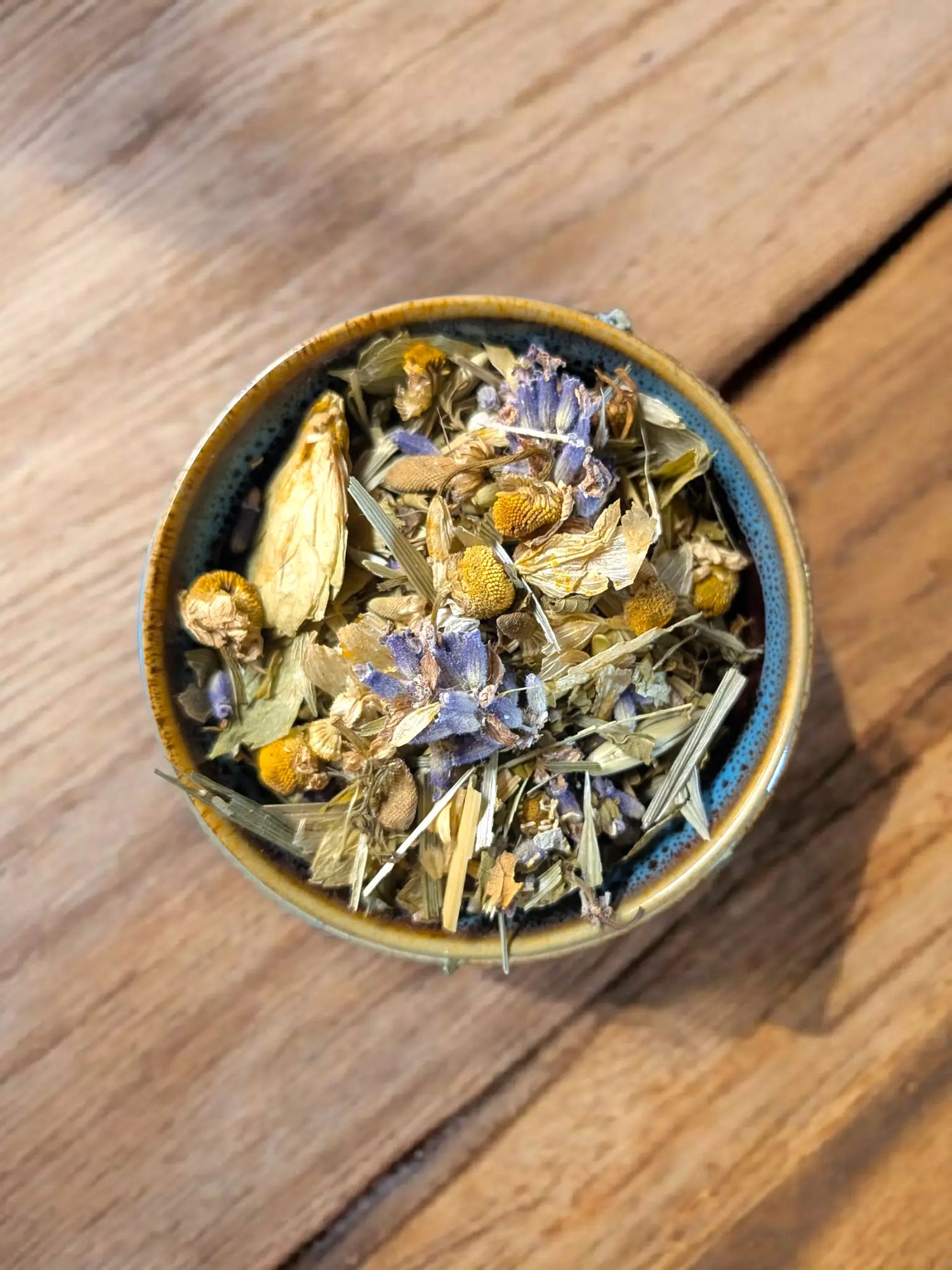 NEW!! Bodhi Mama Botanicals