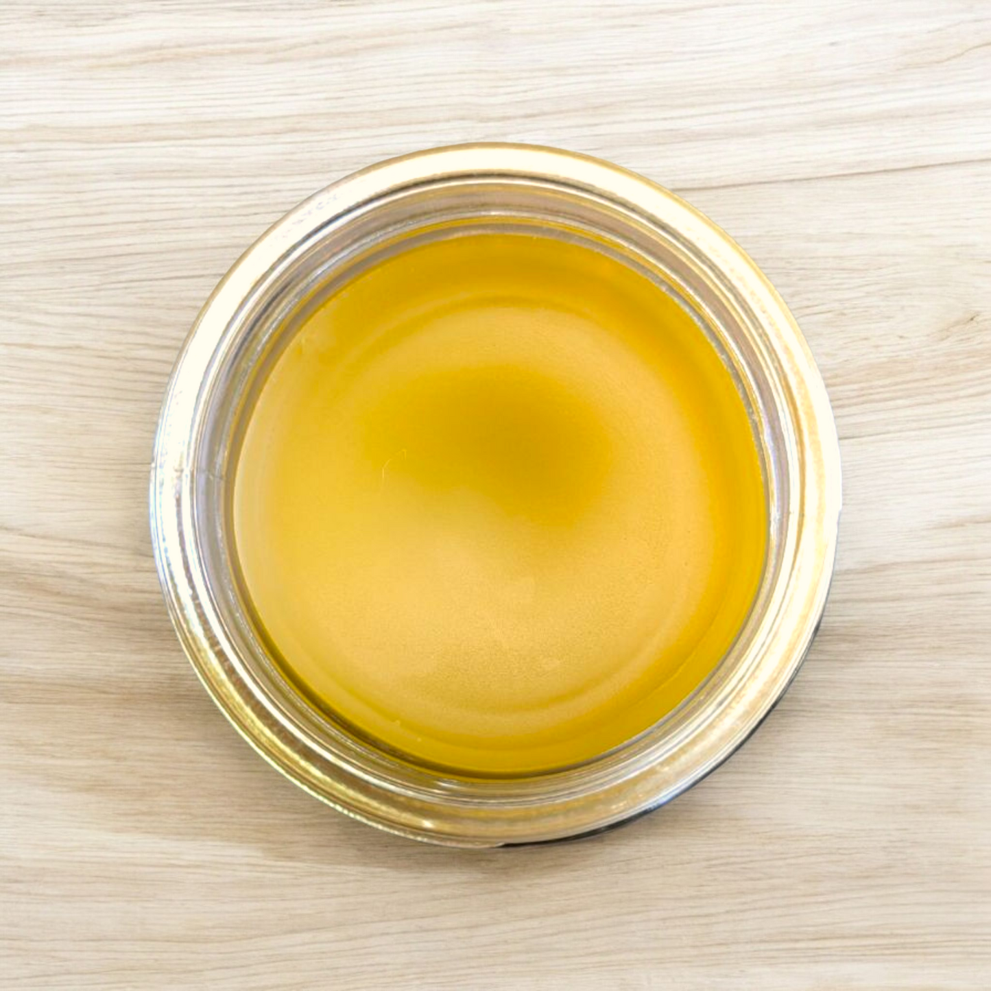 Skin Repair Salve || Organic Skin Care || Calendula Salve || 2 oz