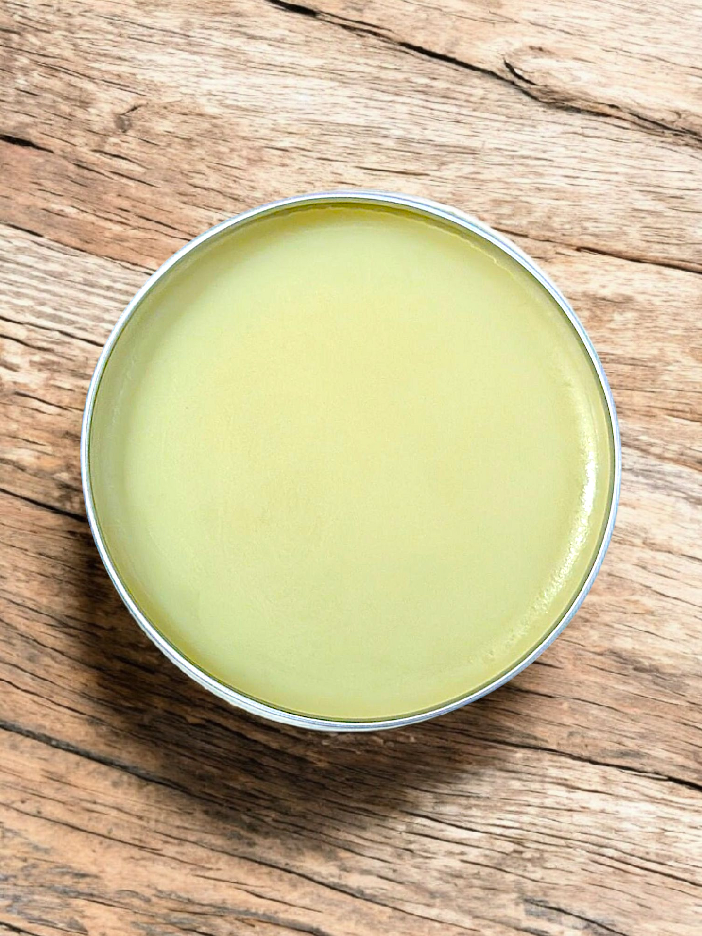 Arnica Salve || 2 oz